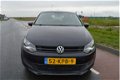 Volkswagen Polo - 1.4-16V Comfortline Navi, Cruise, Airco - 1 - Thumbnail