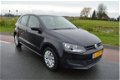 Volkswagen Polo - 1.4-16V Comfortline Navi, Cruise, Airco - 1 - Thumbnail