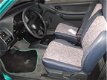 Suzuki Alto - 1.0 GA AUTOMAAT (MET NW APK) - 1 - Thumbnail