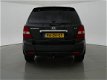 Kia Sorento - 3.3 V6 X-CLUSIVE LPG-G3 4WD 248 PK AUT. + STOELVERWARMING / NAVIGATIE / LEDER - 1 - Thumbnail