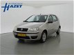 Fiat Punto - 1.2 ACTIVE 5-DEURS + AIRCO - 1 - Thumbnail