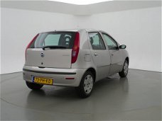 Fiat Punto - 1.2 ACTIVE 5-DEURS + AIRCO