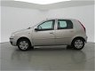 Fiat Punto - 1.2 ACTIVE 5-DEURS + AIRCO - 1 - Thumbnail
