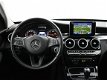 Mercedes-Benz C-klasse - 200 CDI AMBITION + PANORAMA / NAVIGATIE / LED - 1 - Thumbnail