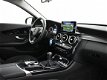 Mercedes-Benz C-klasse - 200 CDI AMBITION + PANORAMA / NAVIGATIE / LED - 1 - Thumbnail