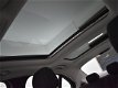 Mercedes-Benz C-klasse - 200 CDI AMBITION + PANORAMA / NAVIGATIE / LED - 1 - Thumbnail