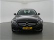 Mercedes-Benz C-klasse - 200 CDI AMBITION + PANORAMA / NAVIGATIE / LED - 1 - Thumbnail