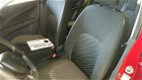 Suzuki Celerio - 1.0 Comfort AUTOMAAT 20962km - 1 - Thumbnail