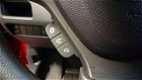 Suzuki Celerio - 1.0 Comfort AUTOMAAT 20962km - 1 - Thumbnail