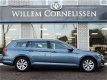 Volkswagen Passat Variant - 1.6 TDI Highline Business Edition Navi Camera LED koplamen Climate Contr - 1 - Thumbnail