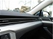 Volkswagen Passat Variant - 1.6 TDI Highline Business Edition Navi Camera LED koplamen Climate Contr - 1 - Thumbnail