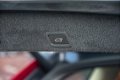 Volvo XC60 - D5 215PK AWD SUMMUM GEARTRONIC - 1 - Thumbnail