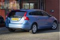 Volvo V60 - D2 2.0 115PK SUMMUM - 1 - Thumbnail