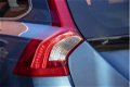 Volvo V60 - D2 2.0 115PK SUMMUM - 1 - Thumbnail