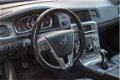 Volvo V60 - D2 2.0 115PK SUMMUM - 1 - Thumbnail