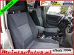 Mitsubishi Pajero - 3.2 Di-D GLS MARGE LB HR 160Pk Grijs Kenteken - 1 - Thumbnail