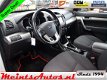 Kia Sorento - 2.2 CRDi X-ecutive 4WD 197Pk Grijs Kenteken - 1 - Thumbnail