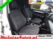 Kia Sorento - 2.2 CRDi X-ecutive 4WD 197Pk Grijs Kenteken - 1 - Thumbnail