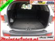 Kia Sorento - 2.2 CRDi X-ecutive 4WD 197Pk Grijs Kenteken - 1 - Thumbnail