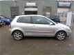 Volkswagen Polo - 1.4-16V Highline LEES ALLES BEL 06-48872793 - 1 - Thumbnail