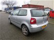 Volkswagen Polo - 1.4-16V Highline LEES ALLES BEL 06-48872793 - 1 - Thumbnail