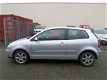 Volkswagen Polo - 1.4-16V Highline LEES ALLES BEL 06-48872793 - 1 - Thumbnail