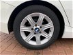 BMW 1-serie - 116i Business+ | 6 MND GARANTIE | APK T/M 12-1-2021 | AFLEVERBEURT | AIRCO | NIEUWSTAA - 1 - Thumbnail