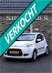 Citroën C1 - 1.0-12V Ambiance 3-deurs , weinig kilometers , airco , BJ 2011 - 1 - Thumbnail