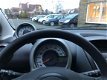 Citroën C1 - 1.0-12V Ambiance 3-deurs , weinig kilometers , airco , BJ 2011 - 1 - Thumbnail