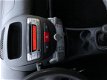 Citroën C1 - 1.0-12V Ambiance 3-deurs , weinig kilometers , airco , BJ 2011 - 1 - Thumbnail