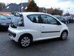 Citroën C1 - 1.0-12V Ambiance 3-deurs , weinig kilometers , airco , BJ 2011 - 1 - Thumbnail