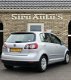 Volkswagen Golf Plus - 1.4 Optive 3 5-deurs , BJ 2007, weinig kilometers - 1 - Thumbnail