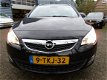 Opel Astra Sports Tourer - 1.4 Turbo Sport Trekhaak - 1 - Thumbnail