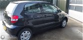 Volkswagen Fox - 1.4 Trendline met extra set winterbanden - 1 - Thumbnail