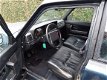 Volvo 240 - 2.0i Polar *** VERKOCHT *** - 1 - Thumbnail