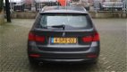 BMW 3-serie Touring - 320d High Executive incl. BTW - 1 - Thumbnail