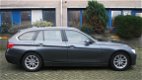 BMW 3-serie Touring - 320d High Executive incl. BTW - 1 - Thumbnail