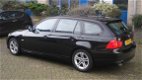 BMW 3-serie Touring - 318d Corporate Lease - 1 - Thumbnail