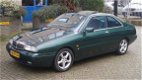 Lancia K(appa) - 2.4 20V Coupe * YOUNGTIMER - 1 - Thumbnail