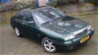 Lancia K(appa) - 2.4 20V Coupe * YOUNGTIMER - 1 - Thumbnail