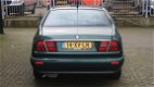 Lancia K(appa) - 2.4 20V Coupe * YOUNGTIMER - 1 - Thumbnail