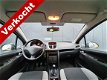 Peugeot 207 - 1.4-16V X-line Airco NIEUWE DISTRIBUTIERIEM - 1 - Thumbnail