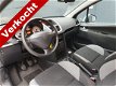 Peugeot 207 - 1.4-16V X-line Airco NIEUWE DISTRIBUTIERIEM - 1 - Thumbnail