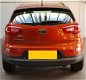 Kia Sportage - 1.6 GDI ISG X-ecutive Plus Pack NAVI CLIMA PDC - 1 - Thumbnail