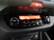 Kia Sportage - 1.6 GDI ISG X-ecutive Plus Pack NAVI CLIMA PDC - 1 - Thumbnail