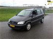 Opel Zafira - 1.8-16V Comfort - 1 - Thumbnail