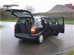 Opel Zafira - 1.8-16V Comfort - 1 - Thumbnail