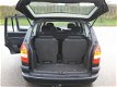 Opel Zafira - 1.8-16V Comfort - 1 - Thumbnail