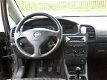 Opel Zafira - 1.8-16V Comfort - 1 - Thumbnail