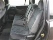 Opel Zafira - 1.8-16V Comfort - 1 - Thumbnail